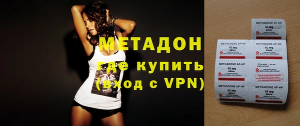 индика Богородицк