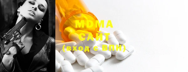 индика Богородицк