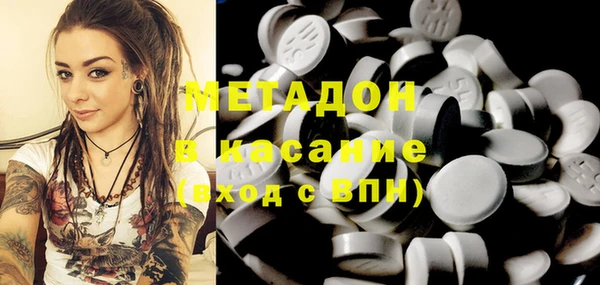 индика Богородицк